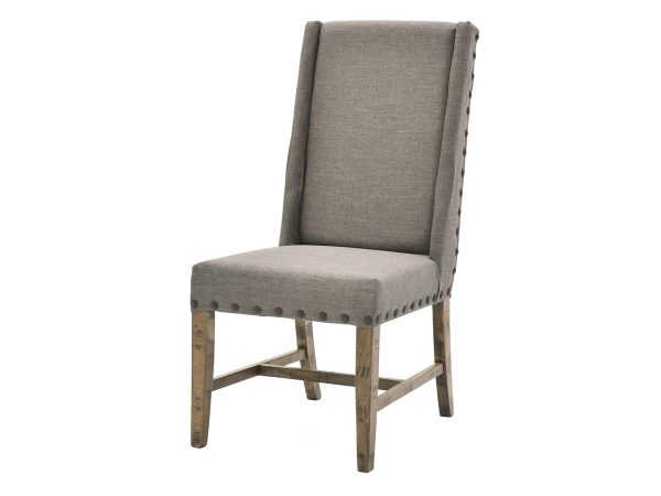 11637753088_04671-000682_chair A2141S.jpg