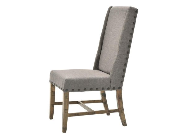 11637753088_04671-000682_chair A3141S.jpg