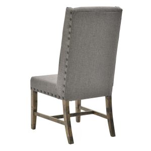 11637753088_04671-000682_chair A4141S.jpg