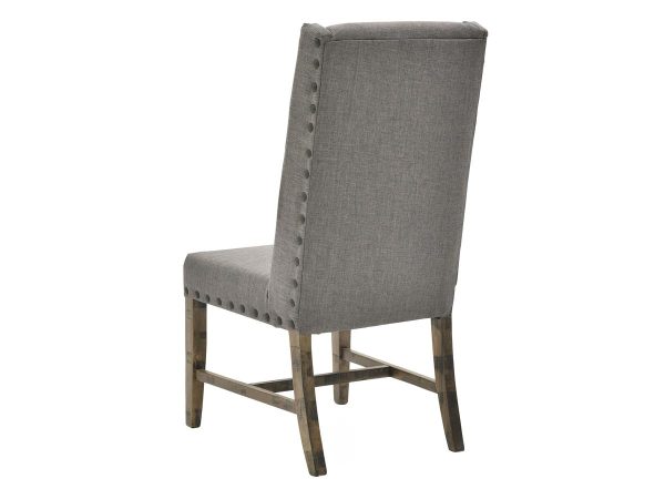 11637753088_04671-000682_chair A4141S.jpg