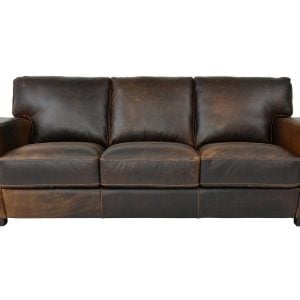11743253509_01886-000530_Sofa A1143S.jpg
