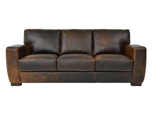 11743253509_01886-000530_Sofa A1143S.jpg