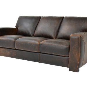 11743253509_01886-000530_Sofa A2143S.jpg