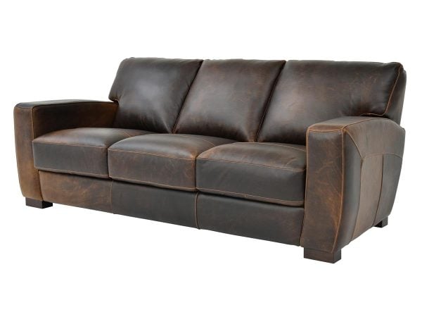 11743253509_01886-000530_Sofa A2143S.jpg