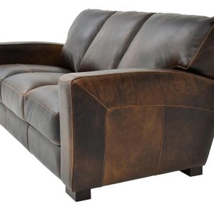 11743253509_01886-000530_Sofa A3143S.jpg