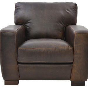 11743262727_01886-000534_chair A1104S.jpg