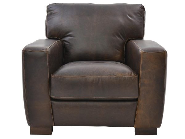 11743262727_01886-000534_chair A1104S.jpg