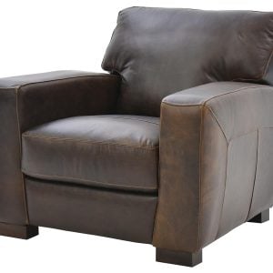 11743262727_01886-000534_chair A2104S.jpg