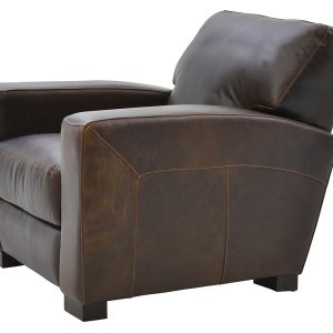 11743262727_01886-000534_chair A3104S.jpg