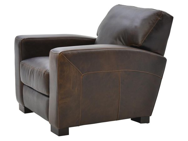 11743262727_01886-000534_chair A3104S.jpg