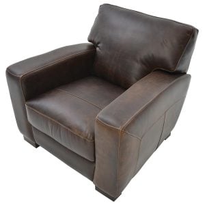 11743262727_01886-000534_chair A4104S.jpg