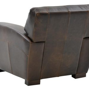 11743262727_01886-000534_chair A5104S.jpg