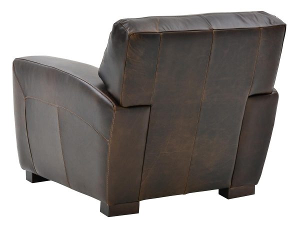 11743262727_01886-000534_chair A5104S.jpg