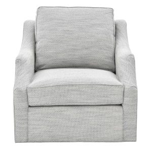11996489404_00040-002958_chair A1168S.jpg