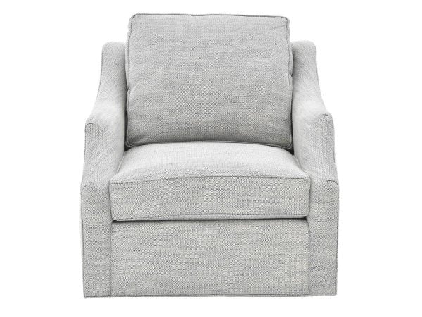 11996489404_00040-002958_chair A1168S.jpg