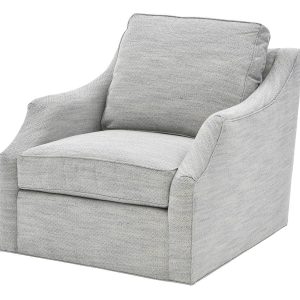 11996489404_00040-002958_chair A2168S.jpg