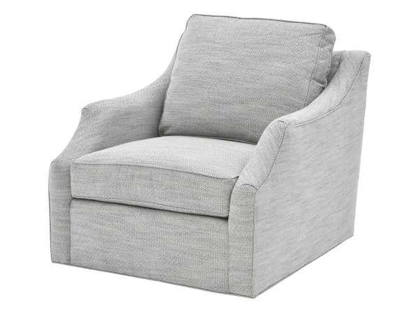 11996489404_00040-002958_chair A2168S.jpg