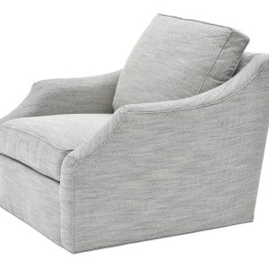 11996489404_00040-002958_chair A3168S.jpg