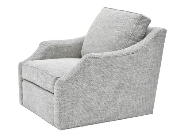 11996489404_00040-002958_chair A3168S.jpg