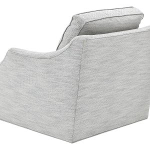 11996489404_00040-002958_chair A4168S.jpg