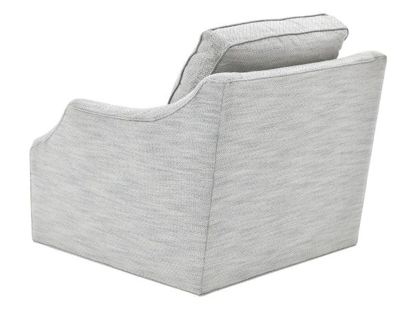 11996489404_00040-002958_chair A4168S.jpg