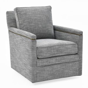 11996496809_00040-002960_swivel_chair A2117S.jpg
