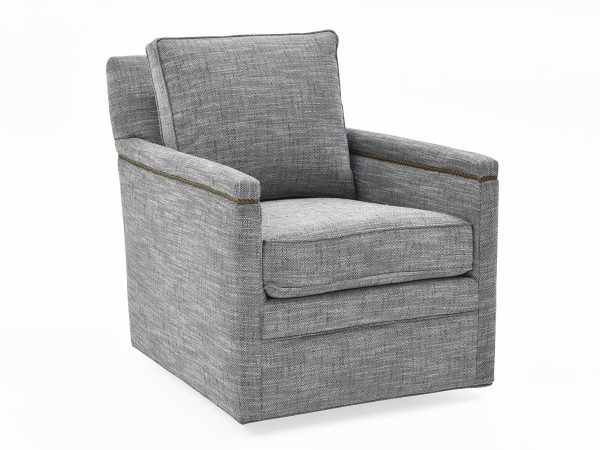 11996496809_00040-002960_swivel_chair A2117S.jpg