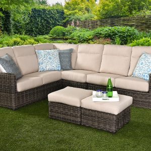 12402155474_05980-000078-79-80-81-Eureka-Patio-Set-V1LR163S.jpg