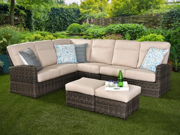 12402155474_05980-000078-79-80-81-Eureka-Patio-Set-V1LR163S.jpg