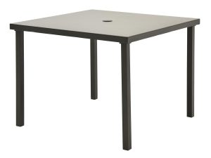 12479879316_00793-000410_table A2164S.jpg