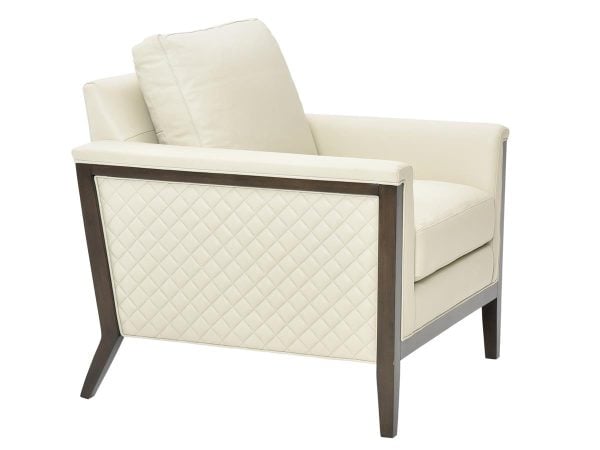 12484701720_00118-003848_chair A3101S.jpg