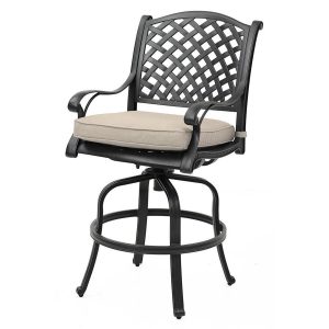 12493456402_05293-000304_stool A11710S.jpg