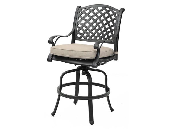 12493456402_05293-000304_stool A11710S.jpg