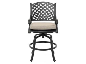 12493456402_05293-000304_stool A21710S.jpg