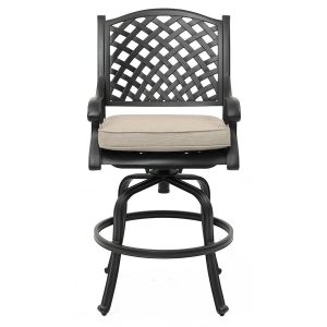 12493456402_05293-000304_stool A21710S.jpg