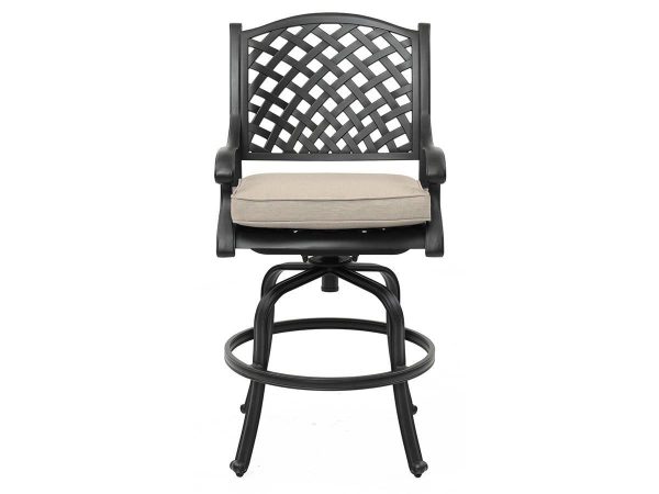 12493456402_05293-000304_stool A21710S.jpg
