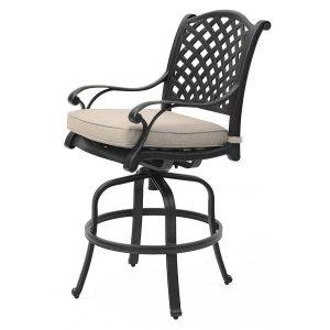 12493456402_05293-000304_stool A31710S.jpg
