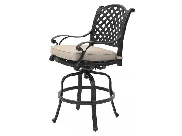 12493456402_05293-000304_stool A31710S.jpg