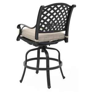 12493456402_05293-000304_stool A41710S.jpg