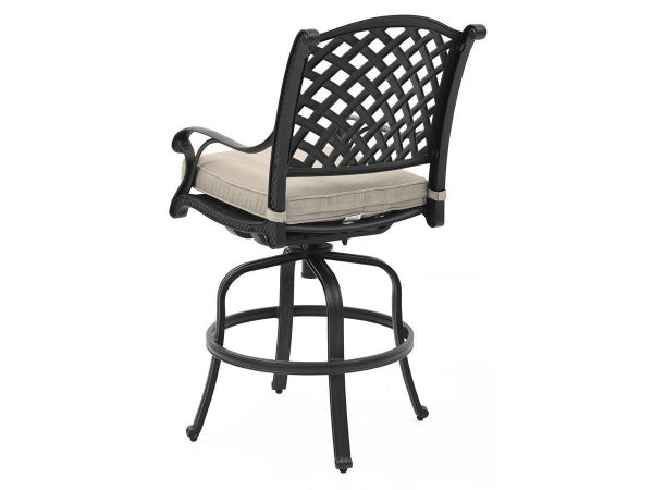 12493456402_05293-000304_stool A41710S.jpg