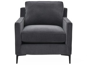 12505835994_04642-003804_chair A1126S.jpg