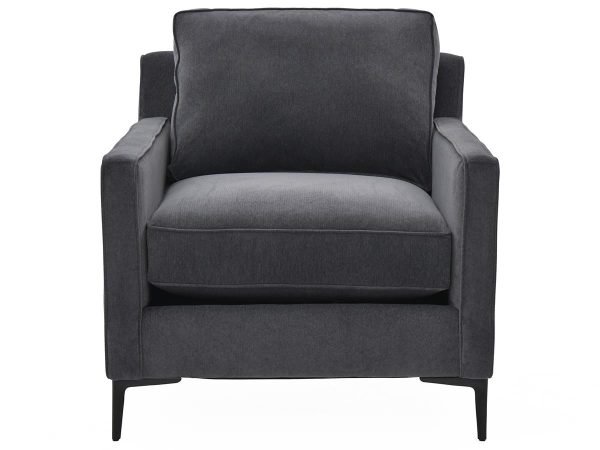 12505835994_04642-003804_chair A1126S.jpg