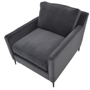 12505835994_04642-003804_chair A5126S.jpg