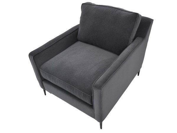 12505835994_04642-003804_chair A5126S.jpg