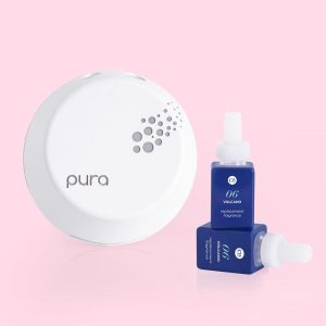 12519194198_volcano-pura-smart-home-diffuser-kit-CB-100-VOL-2178S.jpg