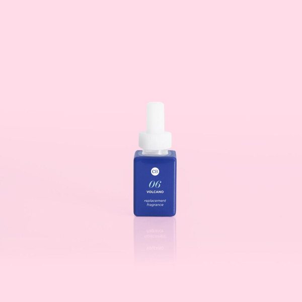 12562810288_volcano-pura-diffuser-oil-refill-CB-101-VOL-2168S.jpg