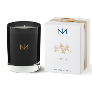 12562882268_C-GOLD158S.png