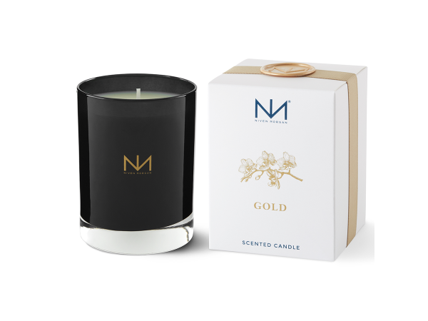 12562882268_C-GOLD158S.png