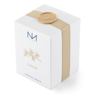 12562882268_C-GOLDBOX158S.png