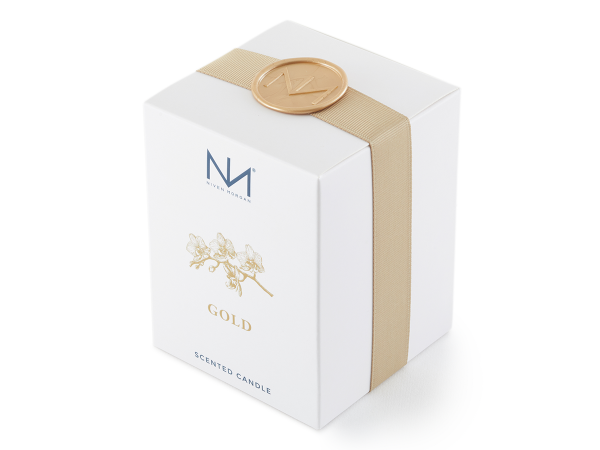 12562882268_C-GOLDBOX158S.png